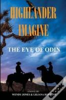 Highlander Imagine