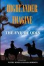Highlander Imagine - Preview