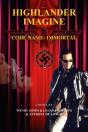 Highlander Imagine: Code Name: Immortal - Preview