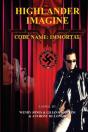 Highlander Imagine - Code Name - Preview