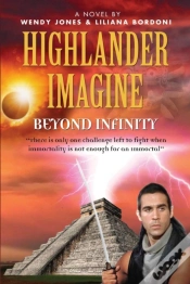 Capa do artigo Highlander Imagine