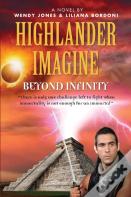Highlander Imagine