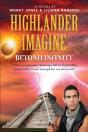 Highlander Imagine - Preview