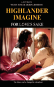 Highlander Imagine