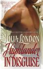 Highlander In Disguise - Preview