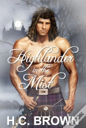 Capa do artigo Highlander In The Mist