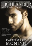Highlander