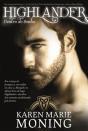 Highlander - Preview