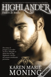 Capa do artigo Highlander