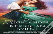 Highlander