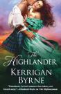 Highlander - Preview