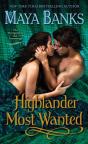 Highlander Most Wanted - Preview