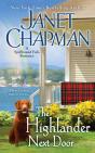 Highlander Next Door - Preview