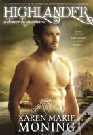 Highlander - O Domar do Guerreiro