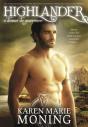 Highlander - O Domar do Guerreiro - Preview