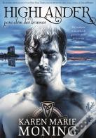 Highlander - Para Além das Brumas