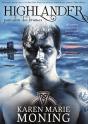 Highlander - Para Além das Brumas - Preview