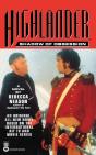 Highlander Shadow Of Obsession - Preview