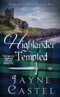 Highlander Tempted - Preview