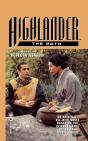 Highlander: The Path - Preview