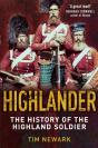 Highlander - Preview
