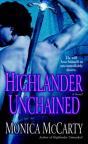 Highlander Unchained - Preview