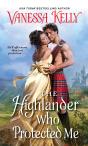 Highlander Who Protected Me - Preview