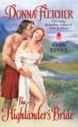 Highlander'S Bride - Preview