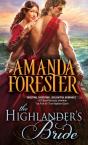 Highlander'S Bride - Preview