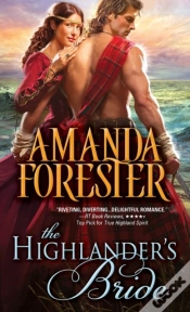 Capa do artigo Highlander