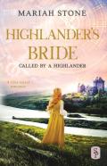 Highlander'S Bride