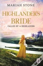 Highlander'S Bride