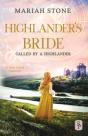 Highlander'S Bride - Preview