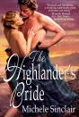 Highlander'S Bride - Preview