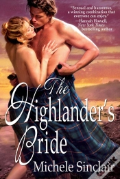 Capa do artigo Highlander