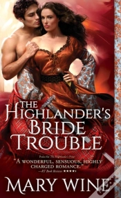 Capa do artigo Highlander