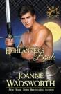 Highlander'S Bride - Preview