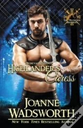 Highlander'S Caress