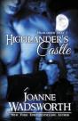 Highlander'S Castle - Preview