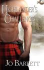 Highlander'S Challenge - Preview