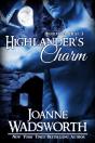 Highlander'S Charm - Preview