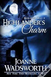 Capa do artigo Highlander