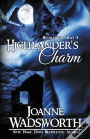 Capa do artigo Highlander