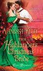 Highlander'S Christmas Bride - Preview