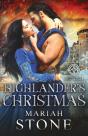 Highlander'S Christmas - Preview