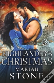Capa do artigo Highlander