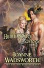 Highlander'S Courage - Preview