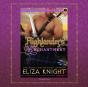 Highlander'S Enchantment - Preview