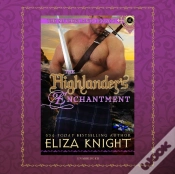 Capa do artigo Highlander