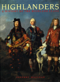 Highlanders - Preview